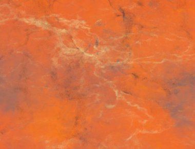 metin için alan ile renkli mermer doku ile soyut arka plan