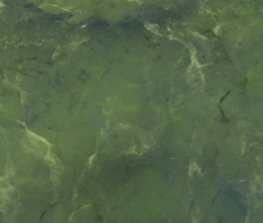 metin için alan ile renkli mermer doku ile soyut arka plan