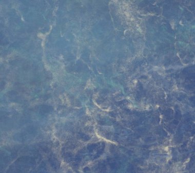 Renkli mermer desenli soyut arkaplan