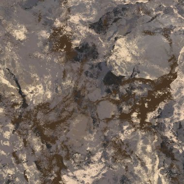 Vintage grunge arka plan, metin alanı olan