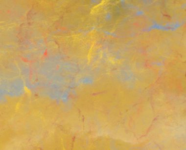 Renkli mermer desenli soyut arkaplan