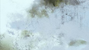 metin için alanı olan grunge doku arkaplanı