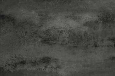 Boya lekeleriyle soyut arkaplan   