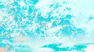 Renkli mermer desenli soyut arkaplan