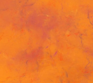 renkli mermer doku ile grunge arka plan