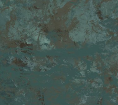 Vintage grunge arka plan, metin alanı olan