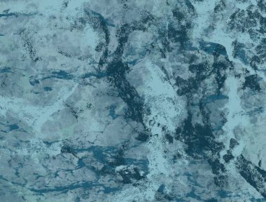 Vintage grunge arka plan, metin alanı olan