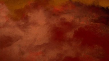 boya lekeleri ile grunge arka plan