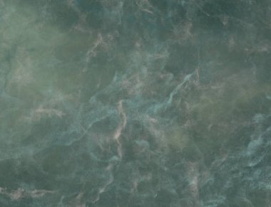 metin için alan ile renkli mermer doku ile soyut arka plan