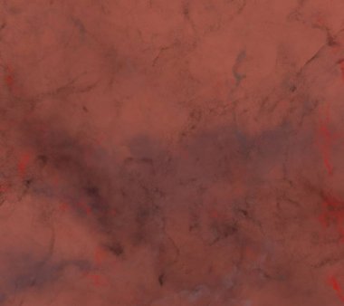 metin için alan ile renkli mermer doku ile soyut arka plan