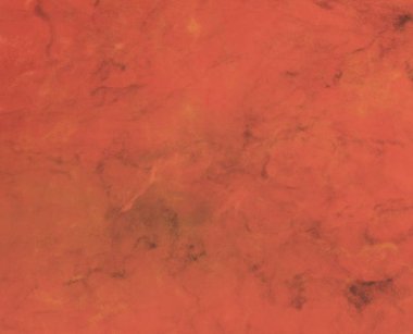 renkli mermer doku ile grunge arka plan