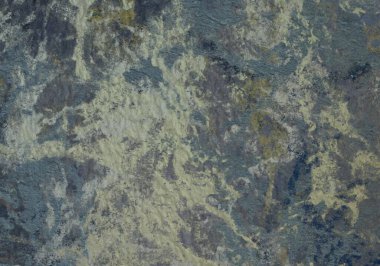 soyut Arka Plan rock yakın 