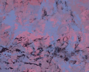 Vintage grunge arka plan, metin alanı olan