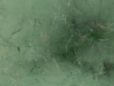 metin için alan ile renkli mermer doku ile soyut arka plan