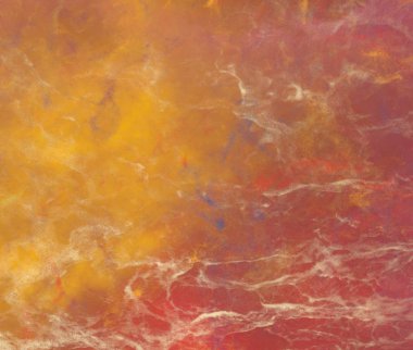 Renkli mermer desenli soyut arkaplan