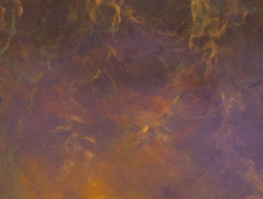 metin için alan ile renkli mermer doku ile soyut arka plan