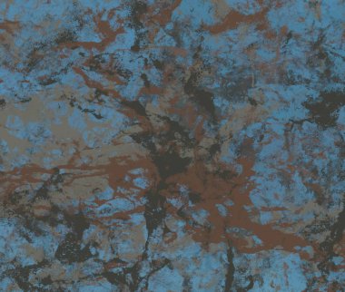 soyut duvar kağıdı, grungy çizik arka plan