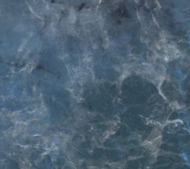 metin için alan ile renkli mermer doku ile soyut arka plan