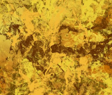 soyut duvar kağıdı, grungy çizik arka plan