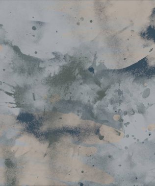 soyut grunge desenli arkaplan metin için boşluk