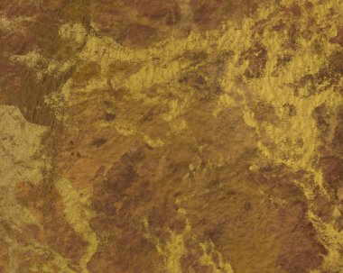 metin için alanı olan grunge doku arkaplanı