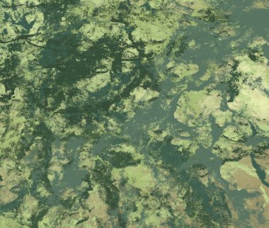 Soyut grungy dokulu arka plan