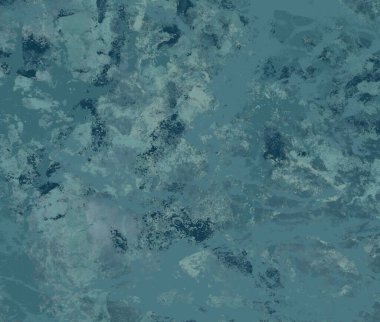 Boş grunge doku arka planı 