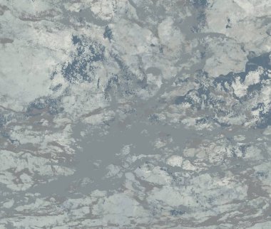 Vintage grunge arka plan, metin alanı olan