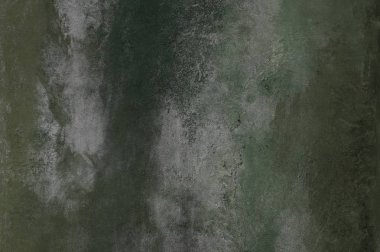 Boya lekeleriyle soyut arkaplan   