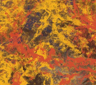 Sorunsuz antika arka plan