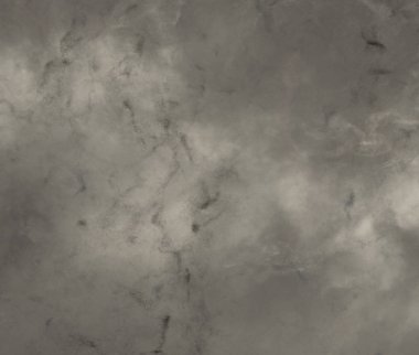 Renkli mermer desenli soyut arkaplan