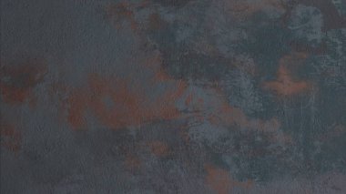 Renkli mermer desenli soyut arkaplan