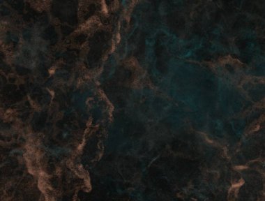 metin için alan ile renkli mermer doku ile soyut arka plan