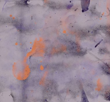 soyut grunge desenli arkaplan metin için boşluk