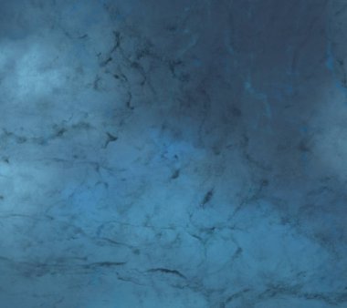 renkli mermer doku ile grunge arka plan