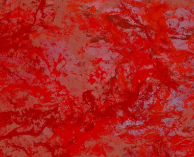 Vintage grunge arka plan, metin alanı olan