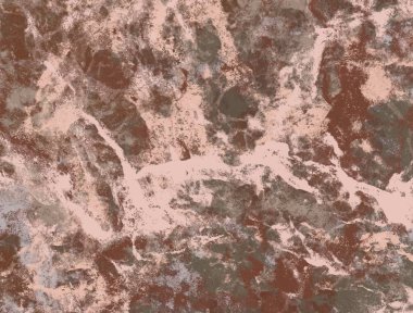 soyut renkli arkaplan, alanı kopyala