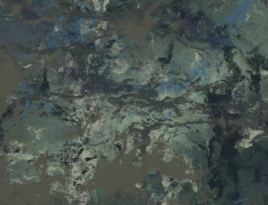 çatlamış renkli yüzey, grungy antik beton arka plan