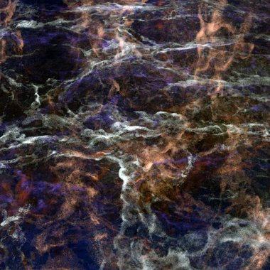 soyut renkli arkaplan, alanı kopyala