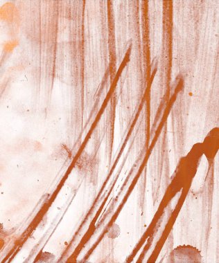 soyut grunge desenli arkaplan metin için boşluk