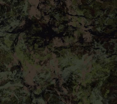 Vintage grunge arka plan, metin alanı olan