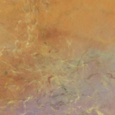 Renkli mermer desenli soyut arkaplan