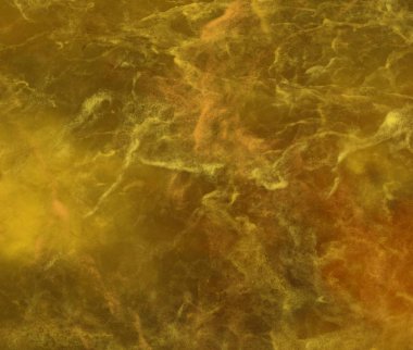 Renkli mermer desenli soyut arkaplan