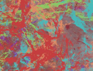 Vintage grunge arka plan, metin alanı olan