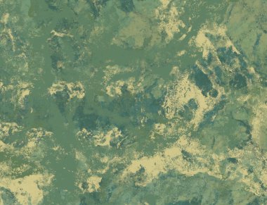 metin için alanı olan grunge arkaplanı