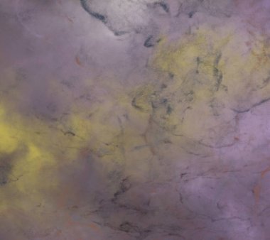 metin için alan ile renkli mermer doku ile soyut arka plan