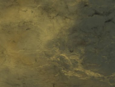 Renkli mermer desenli soyut arkaplan