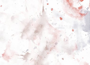 soyut renkli arkaplan, alanı kopyala