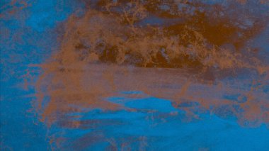 Renkli mermer desenli soyut arkaplan