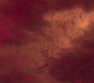 metin için alan ile renkli mermer doku ile soyut arka plan